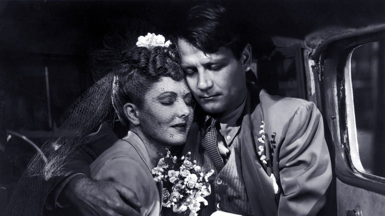 Backdrop – Immer mehr, immer fröhlicher