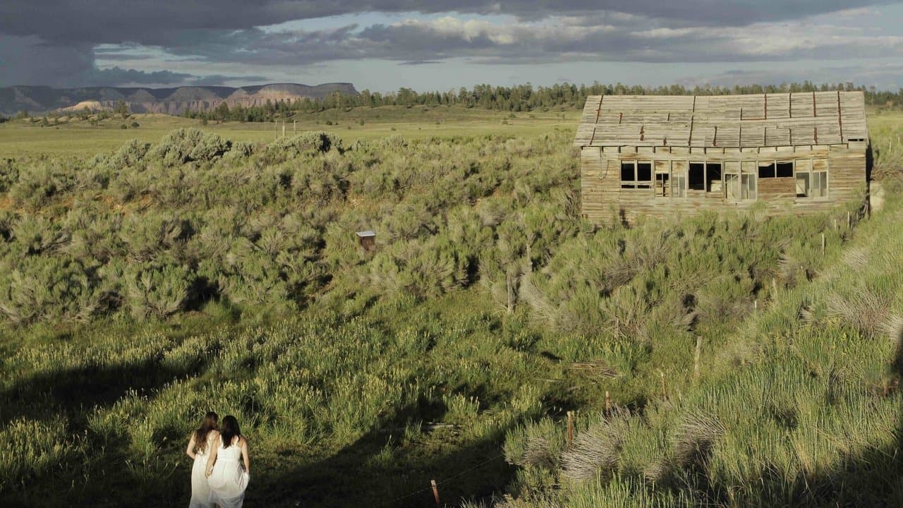 Backdrop – Butter on the Latch