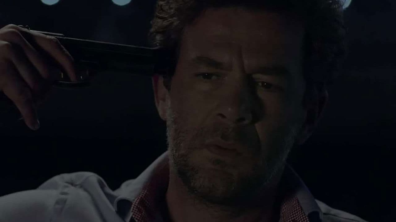 Backdrop – Једнаки