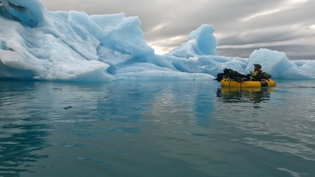 Backdrop – The Forgotten Coast