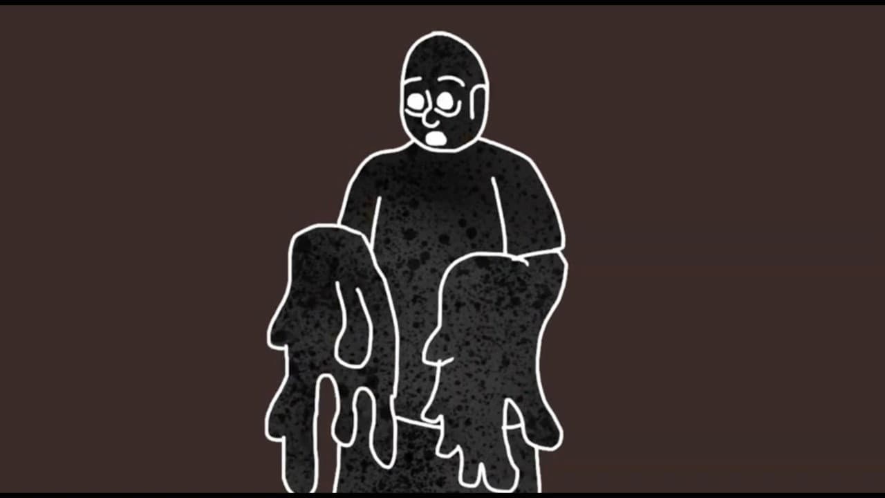 Backdrop – The Light That Shines