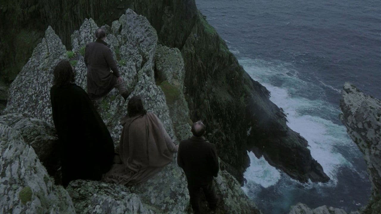 Backdrop – Herz aus Glas