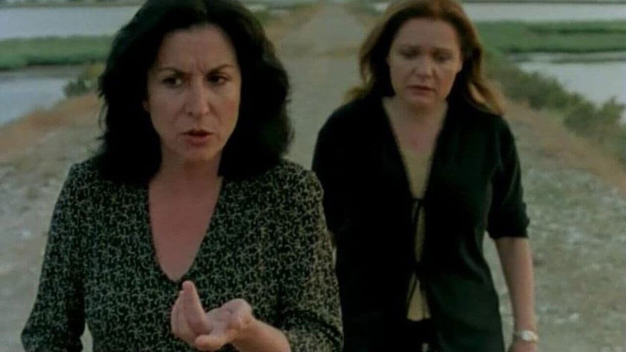 Backdrop – Οξυγόνο