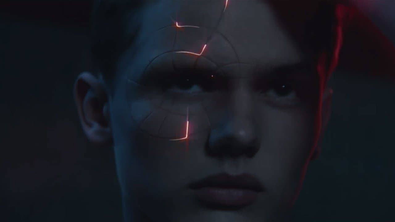 Backdrop – Perfect