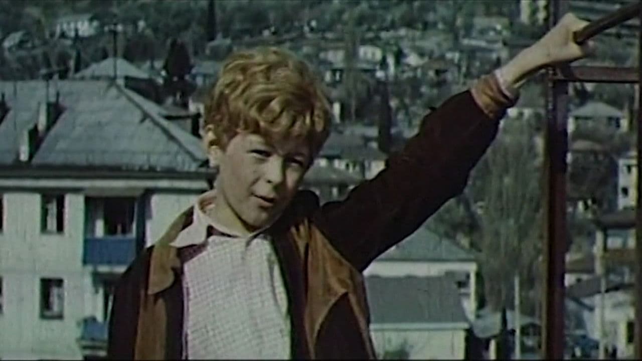 Backdrop – Я больше не буду