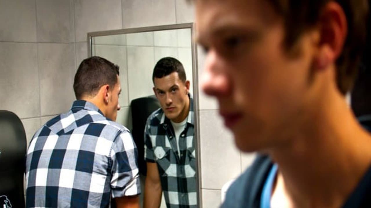 Backdrop – Speechless