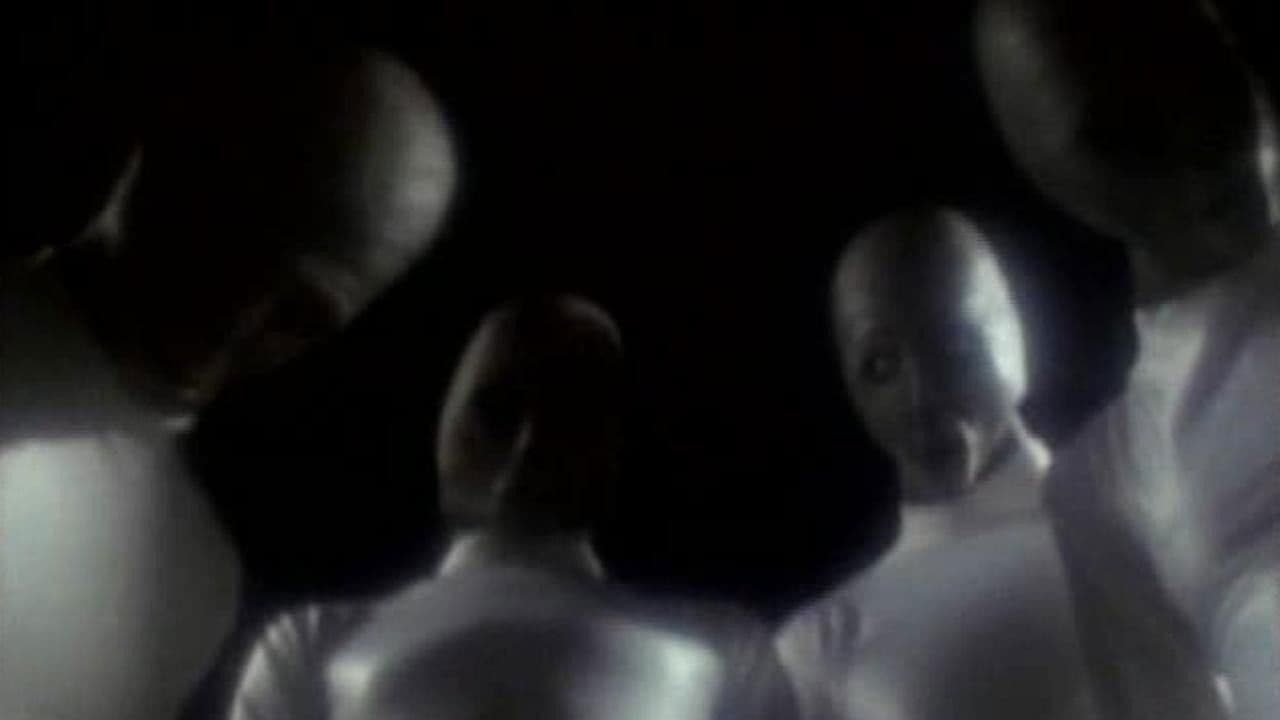 Backdrop – Alien Seed