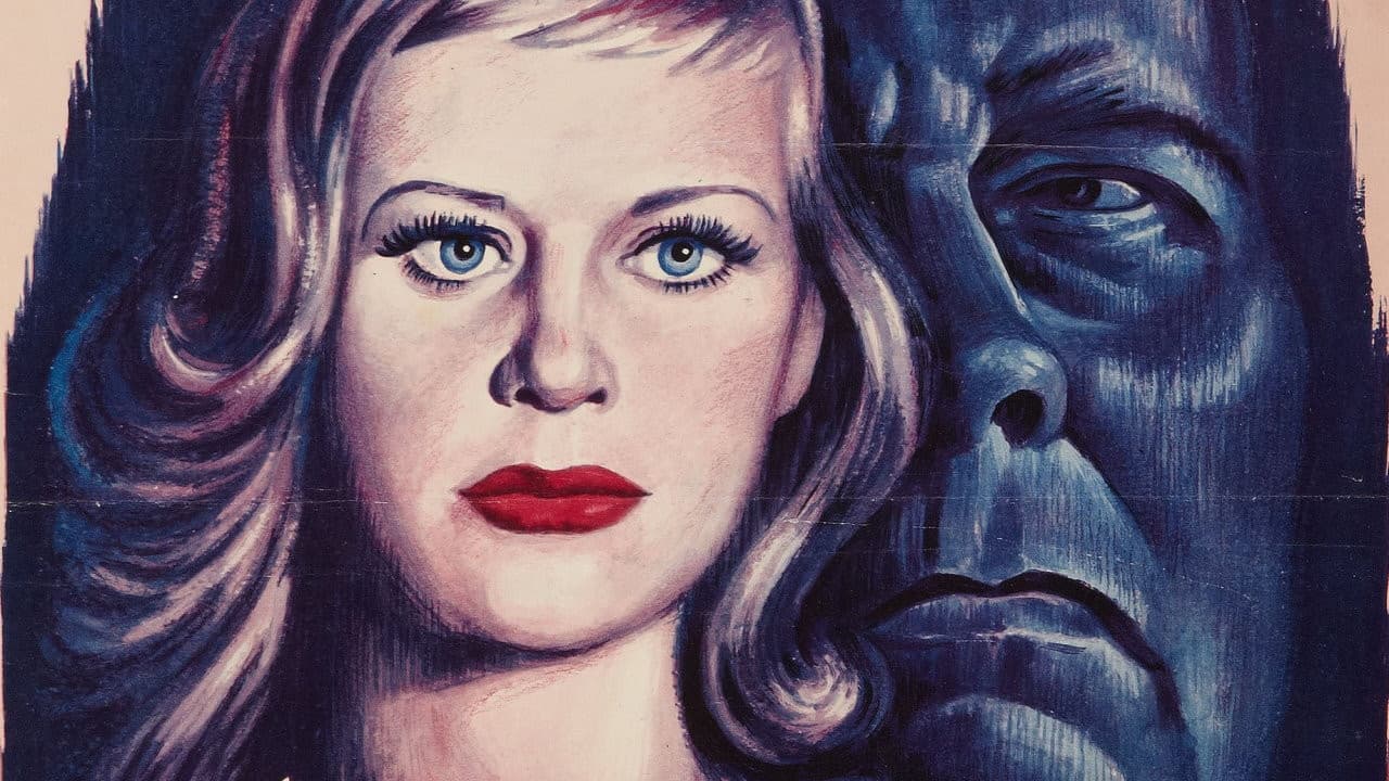 Backdrop – Alraune