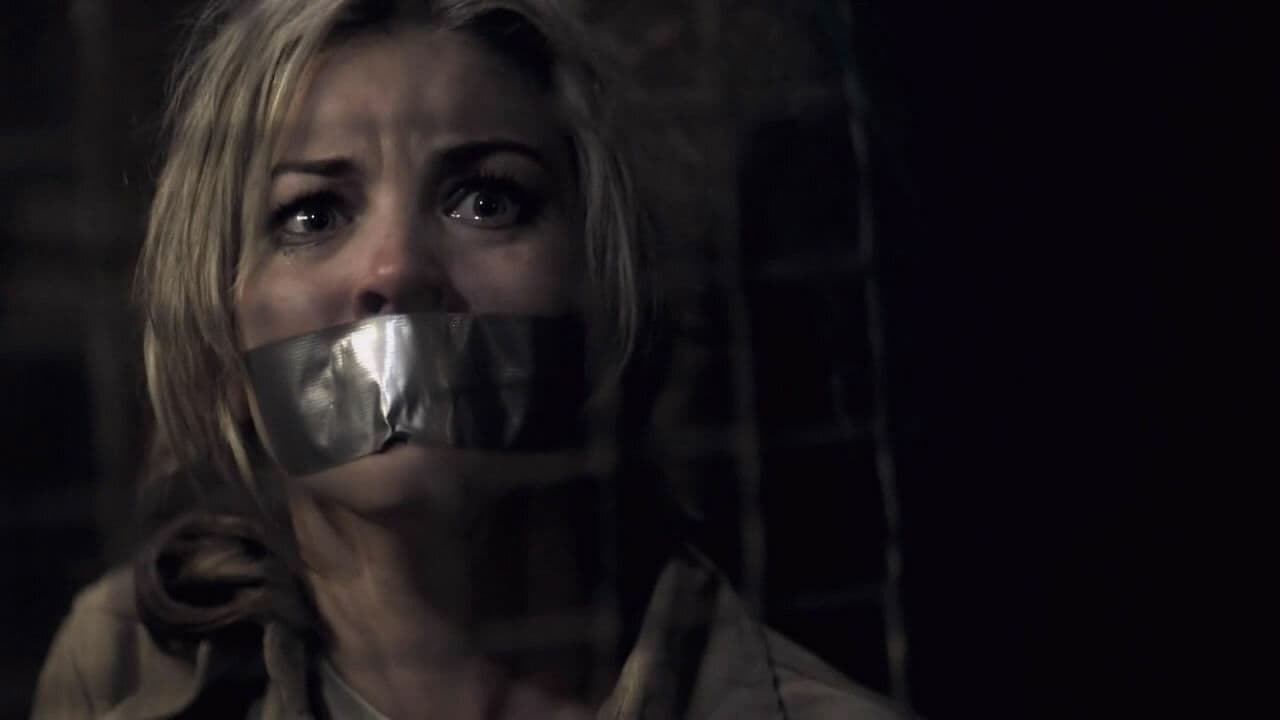 Backdrop – Kenneyville