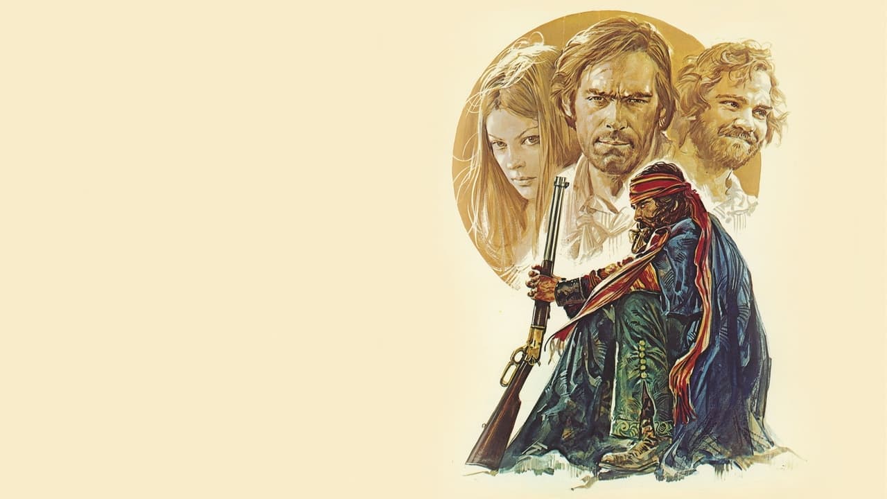 Backdrop – Verdammt zu leben - verdammt zu sterben!