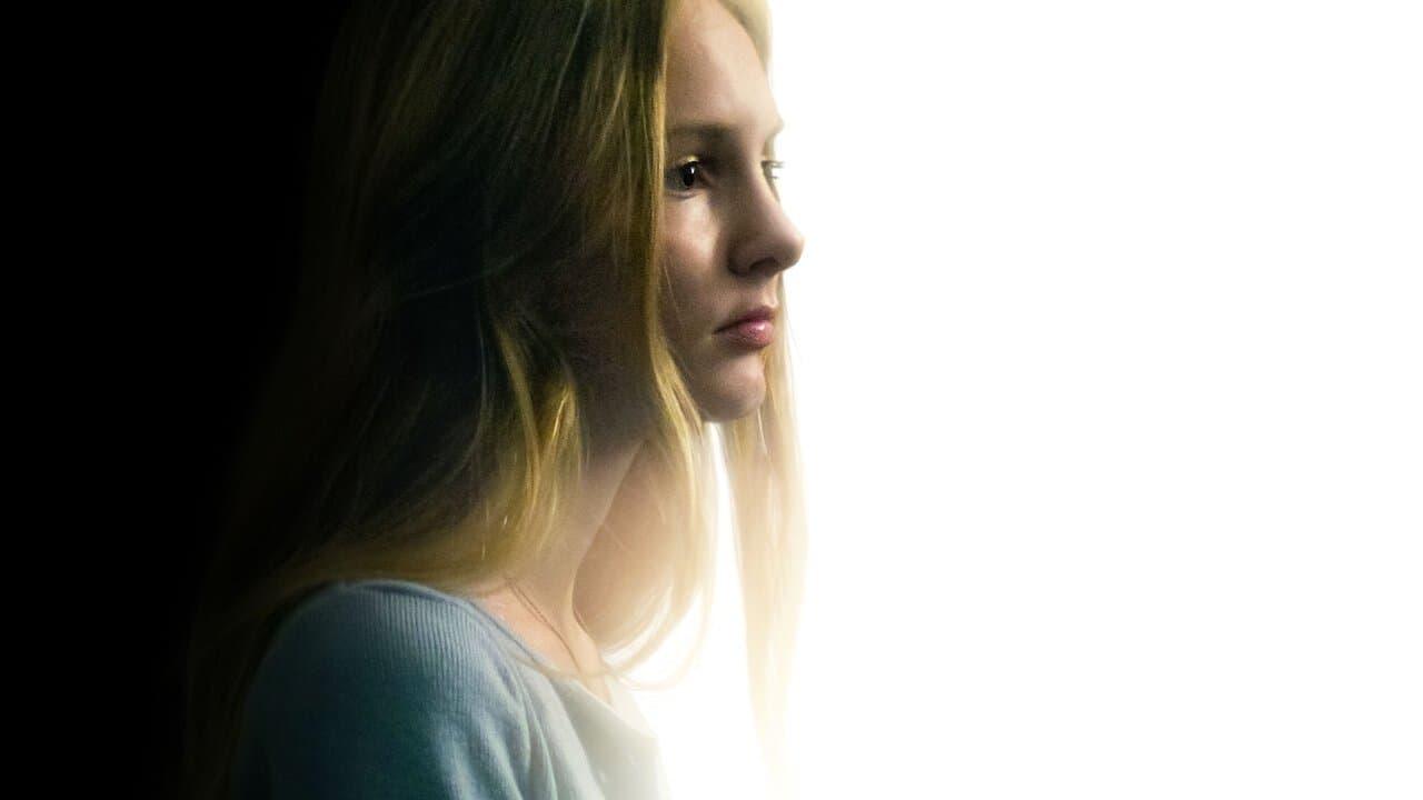 Backdrop – Kümmert euch um Maya