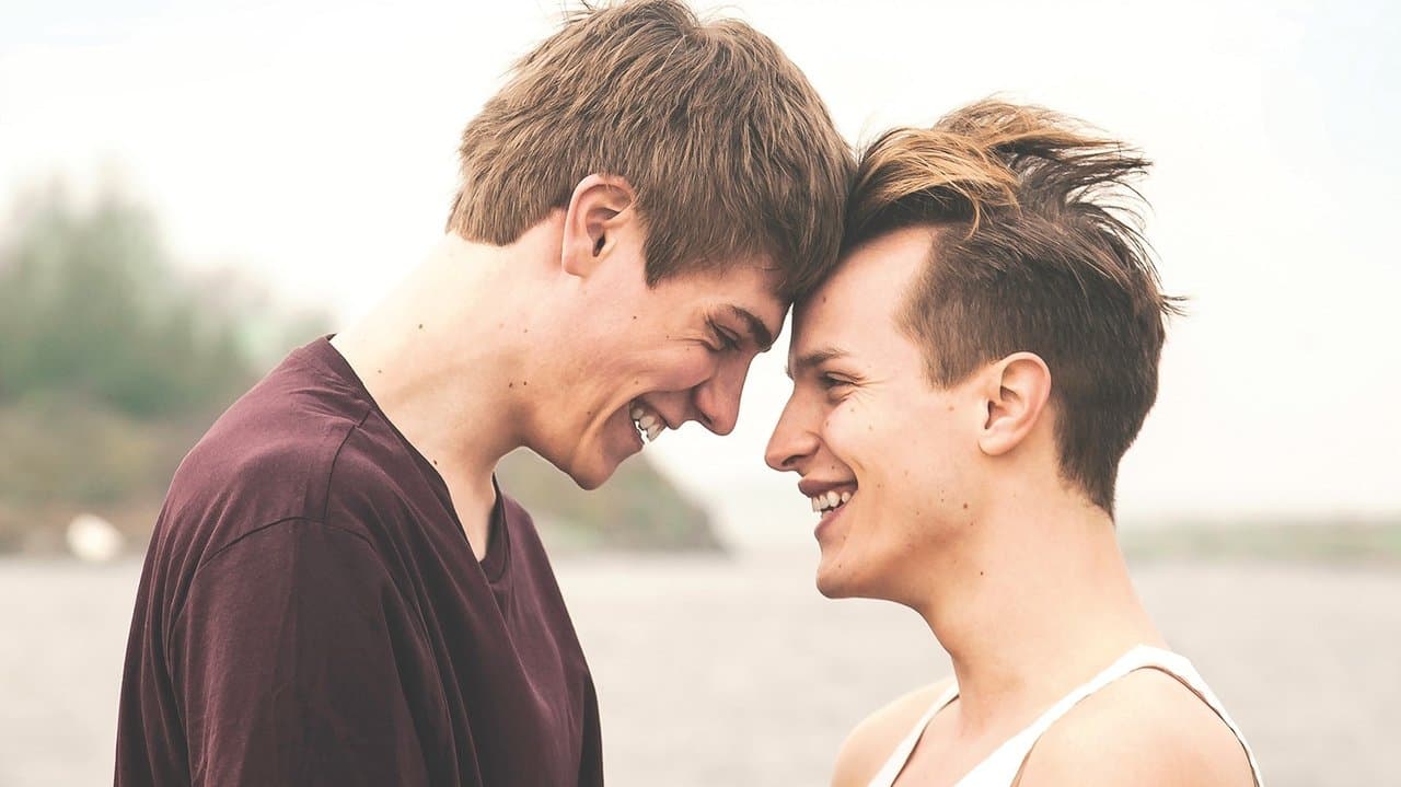 Backdrop – Pihalla - Auf zu neuen Ufern