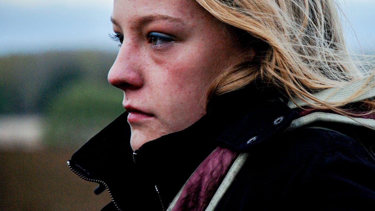 Backdrop – Better Things