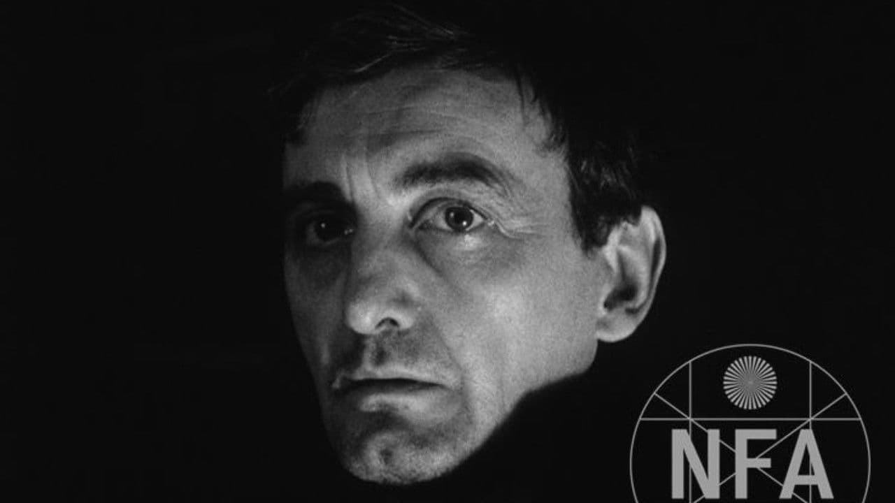 Backdrop – Konečná