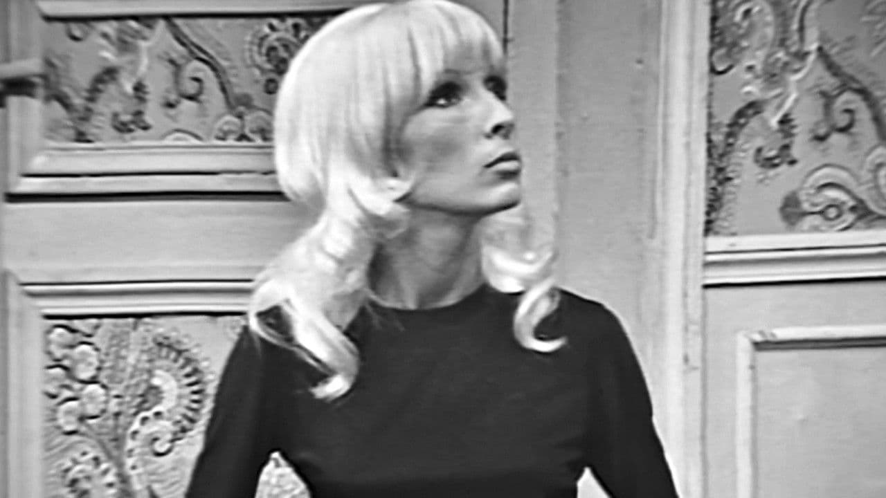 Backdrop – Herminie