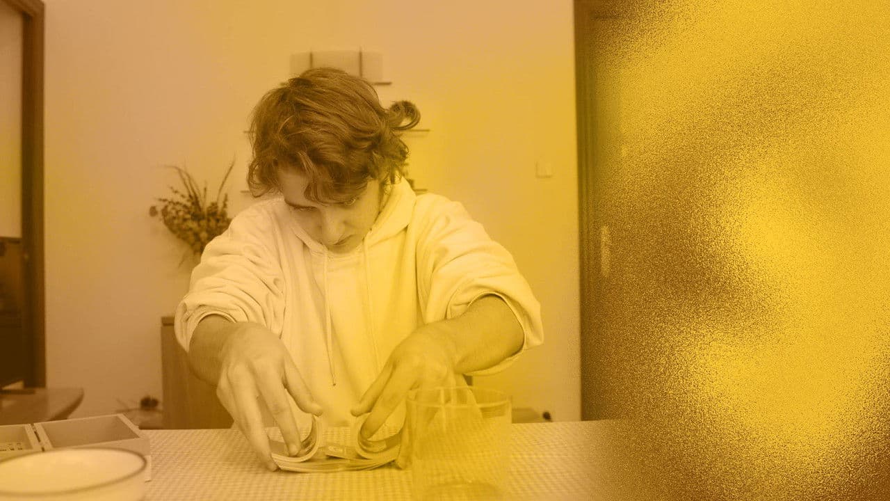 Backdrop – Enviats a Guantánamo