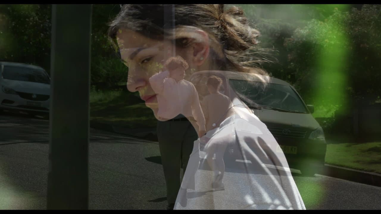 Backdrop – The Liberation of Thomas Turpin