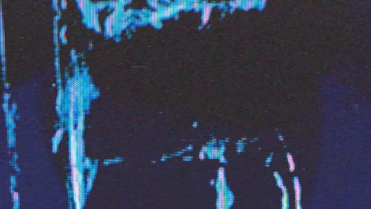 Backdrop – When Computers Cry (o búsqueda de un recuerdo en un Pentium III)