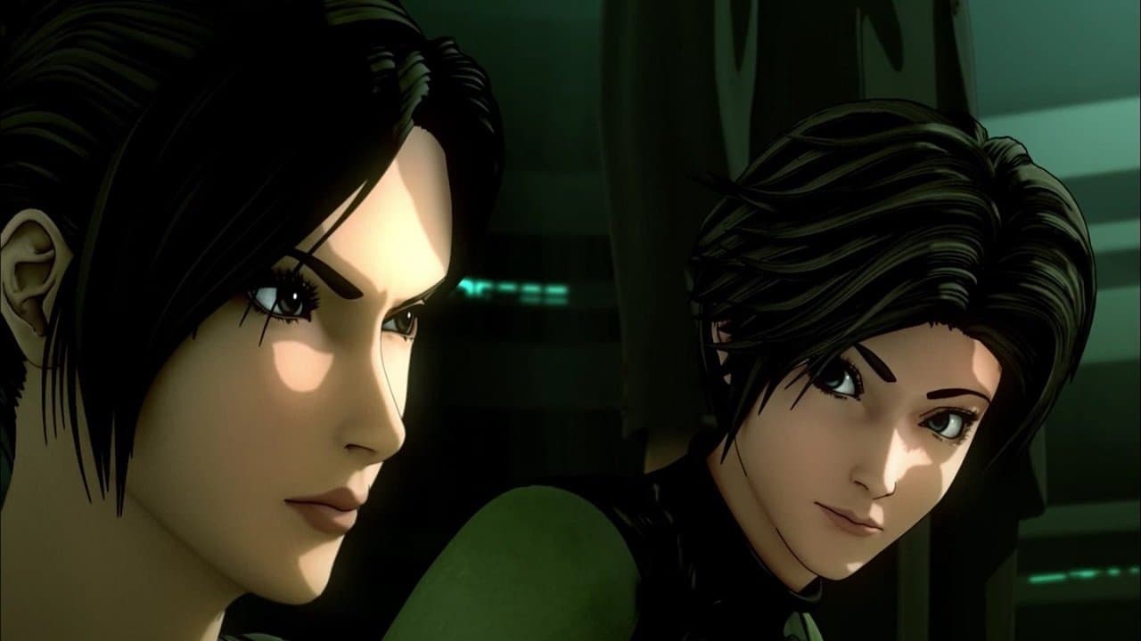 Backdrop – Vexille