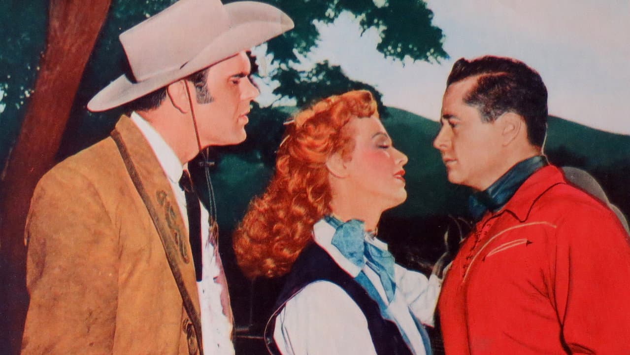 Backdrop – Road Agent