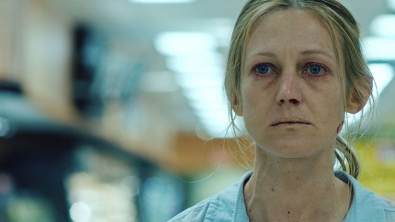 Backdrop – The Swerve