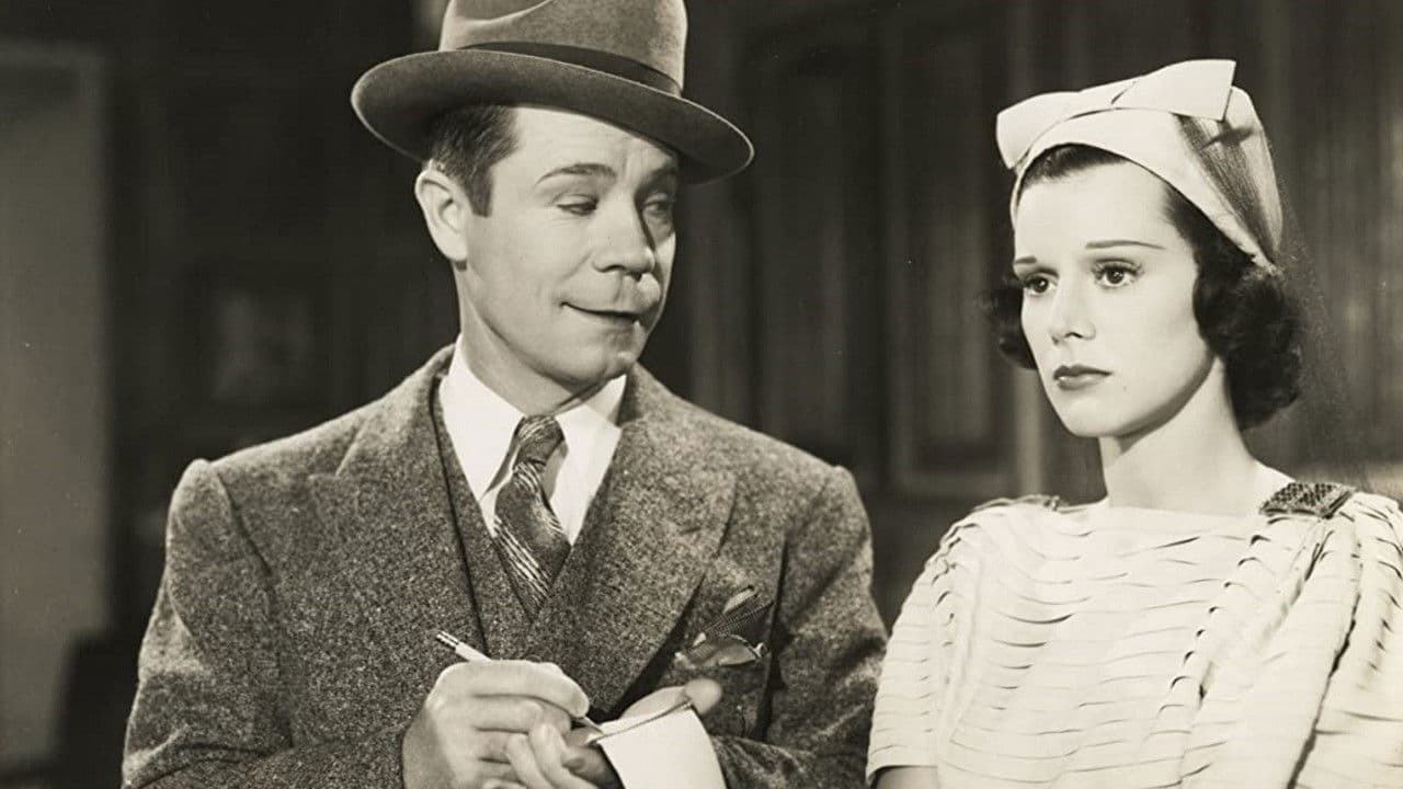 Backdrop – Fit for a King