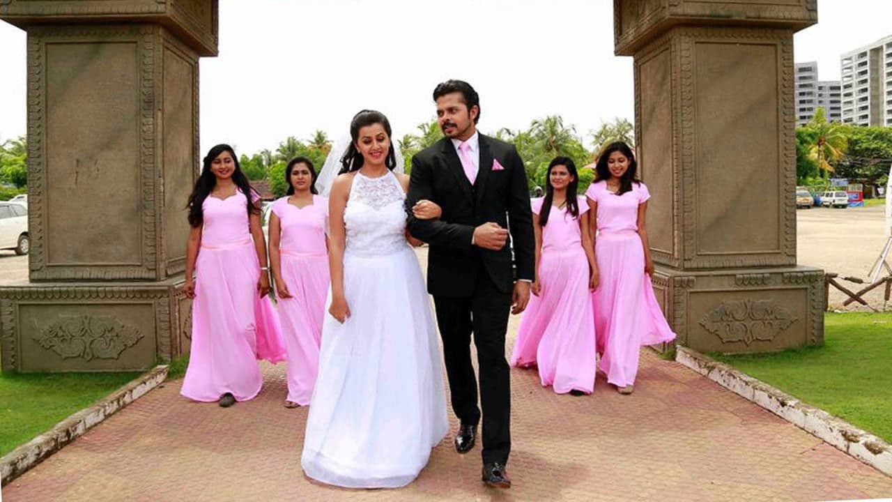 Backdrop – ടീം  5