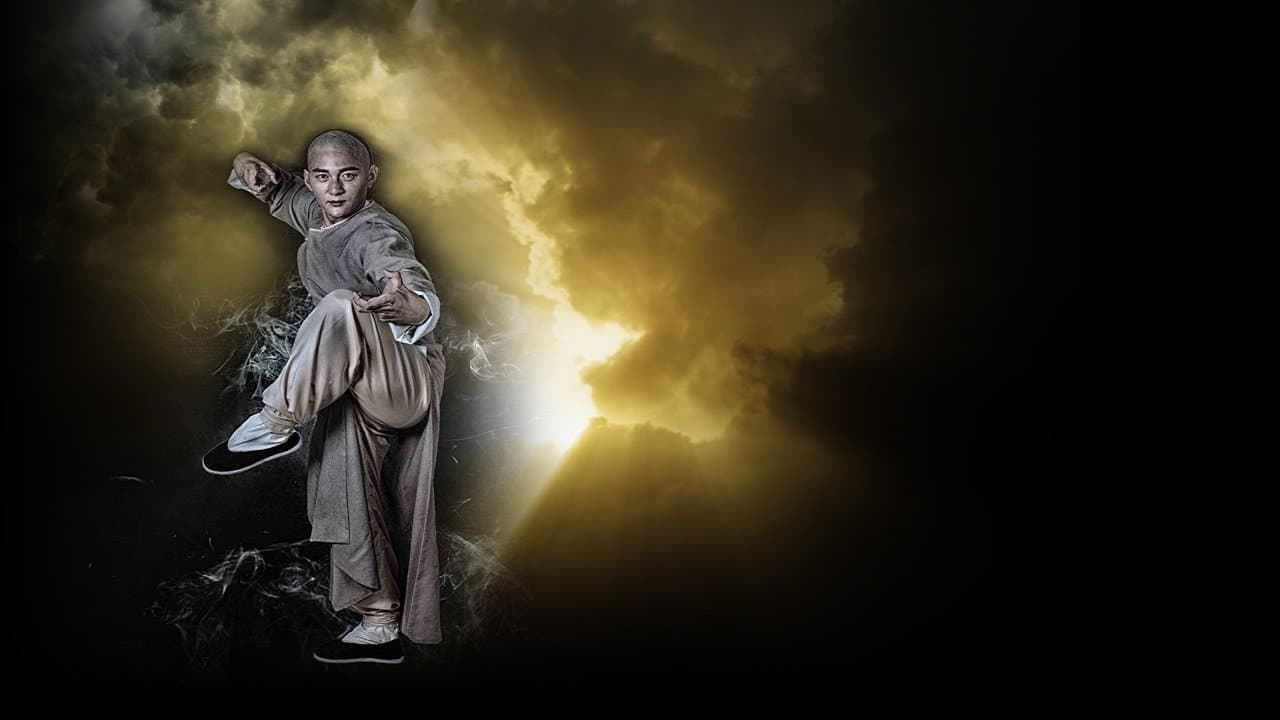 Backdrop – Wong Kei-Ying - Meister des Schattenlosen Schlags