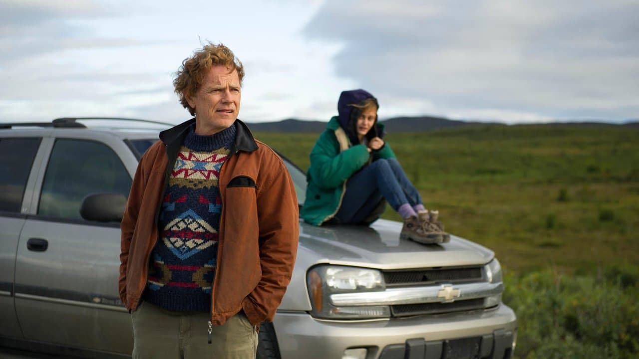 Backdrop – Wildlike