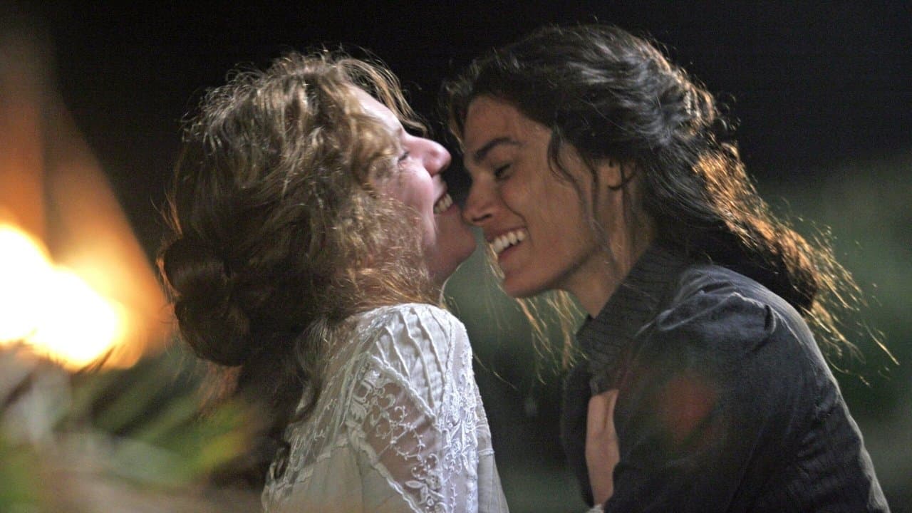 Backdrop – Sea Purple