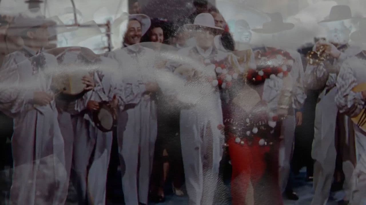 Backdrop – A Jornada do Valente