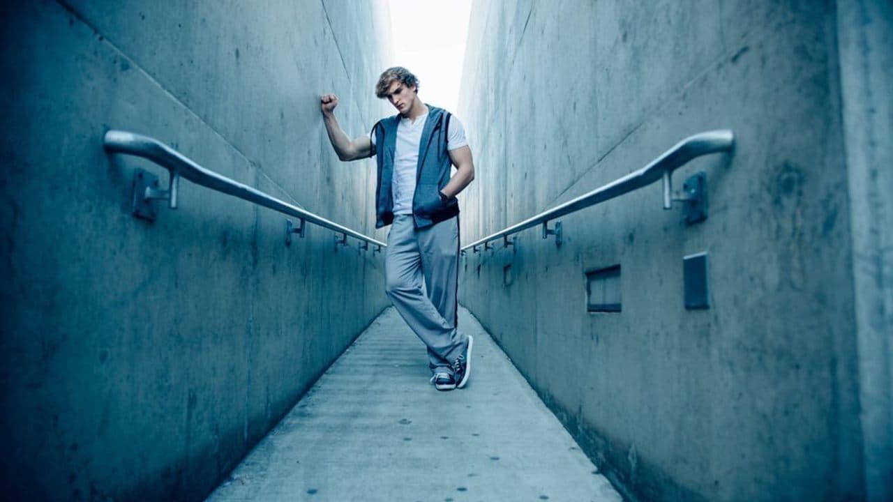 Backdrop – The Thinning