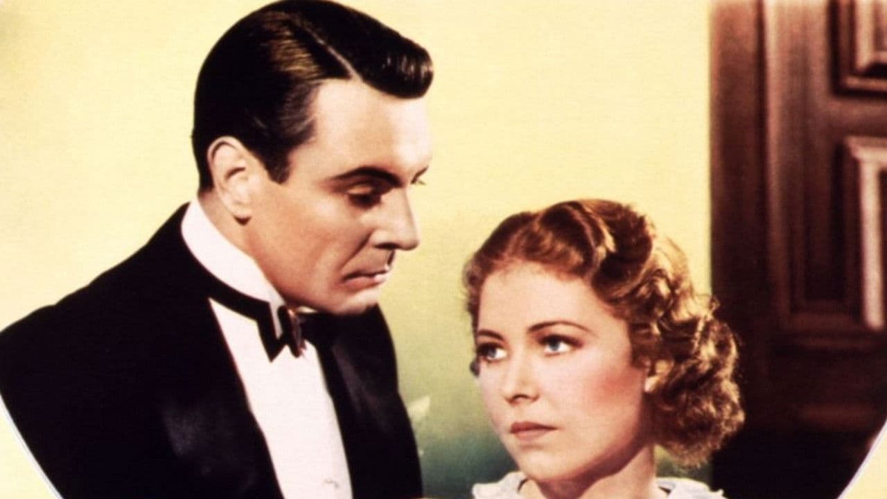 Backdrop – The Right to Live