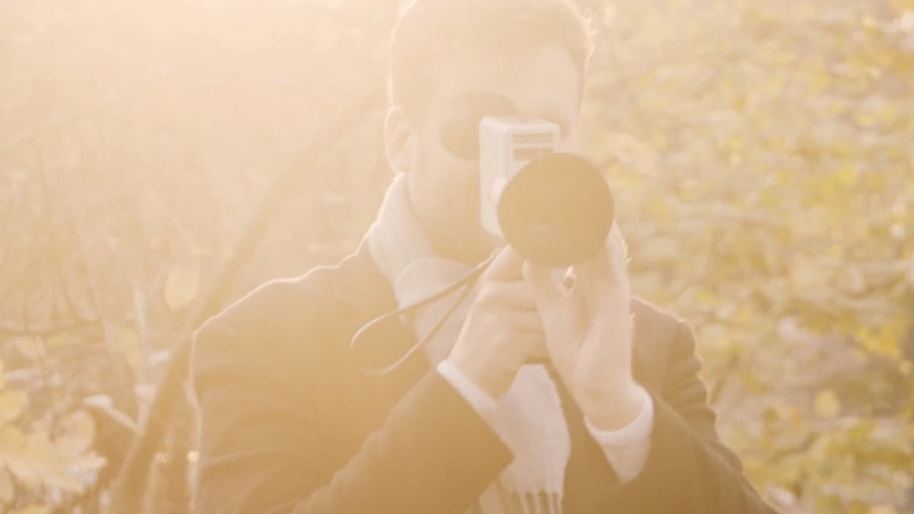 Backdrop – MEHR ALS NUR EIN HOBBY - MÁS QUE SOLO UN HOBBY