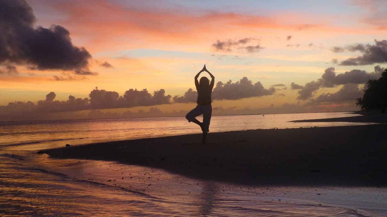 Backdrop – Louise Solomon's Yoga & Pilates
