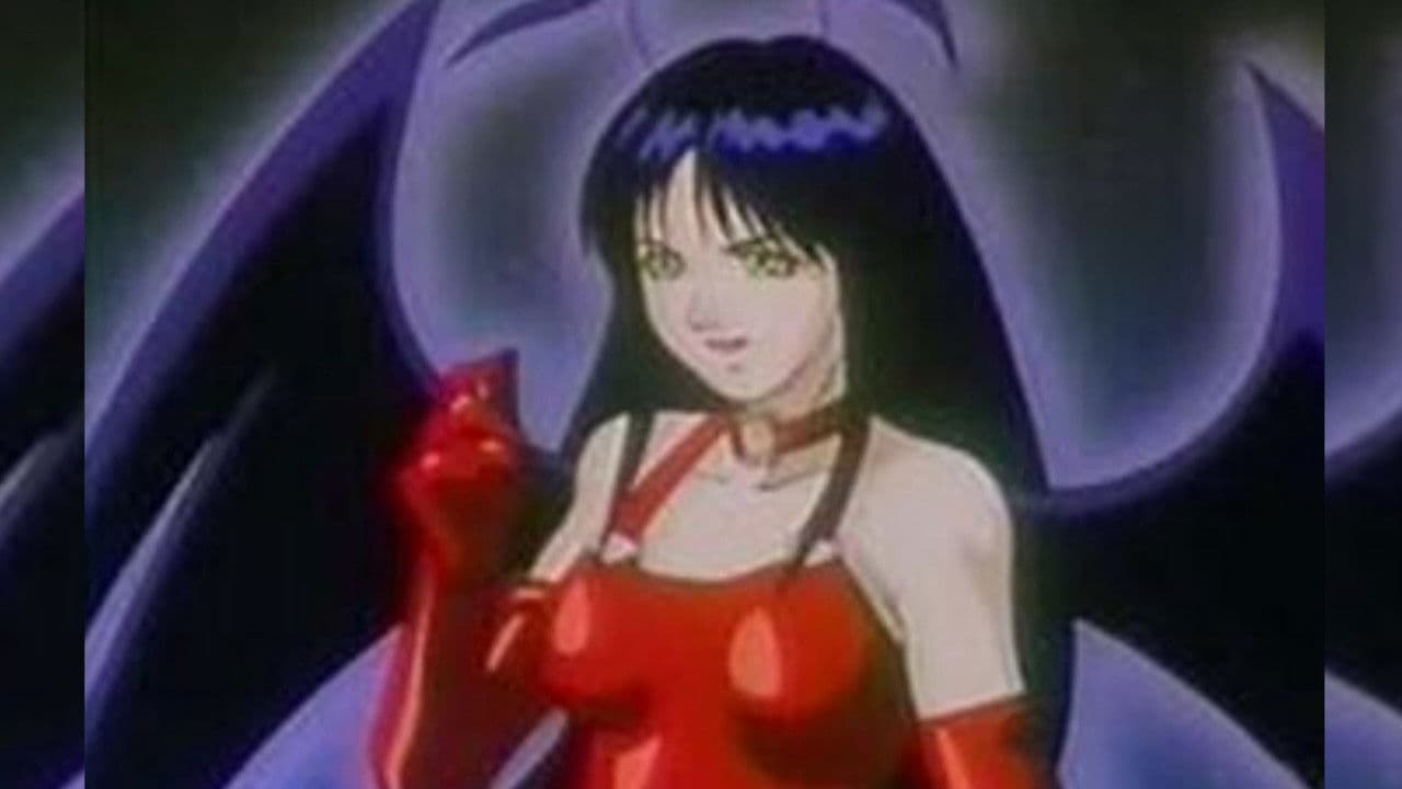 Backdrop – Super Turtles: Myūtanto Tātoruzu: Chōjin Densetsu-hen