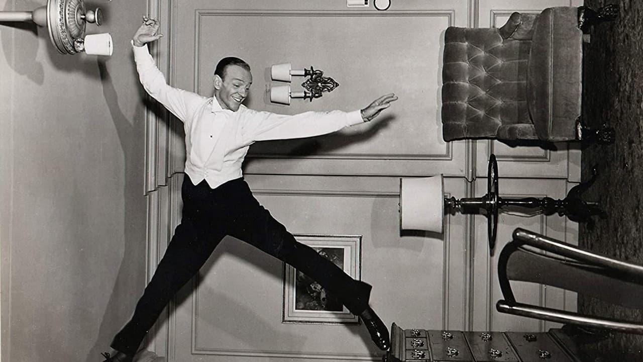 Backdrop – Königliche Hochzeit