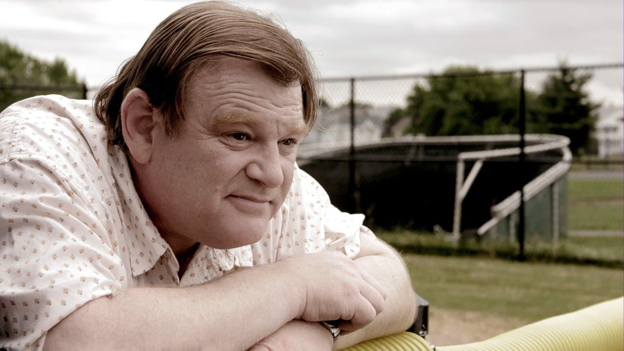 Backdrop – Black Irish