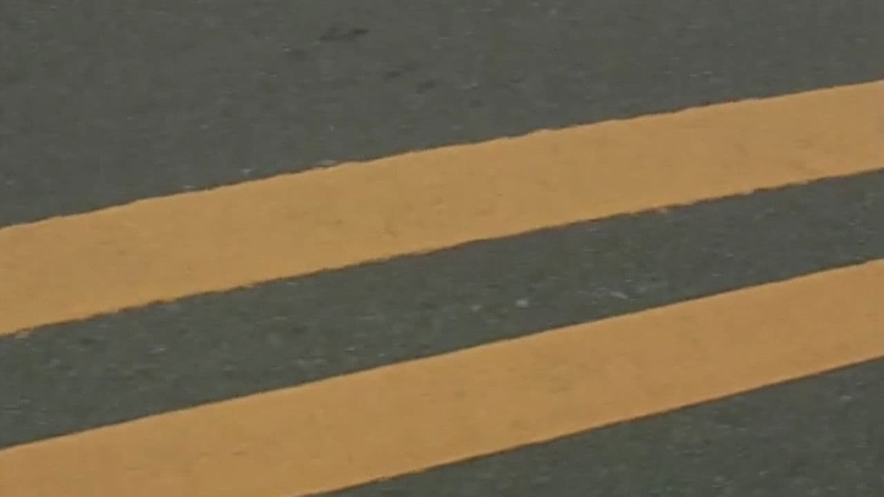 Backdrop – Halsted Street, USA