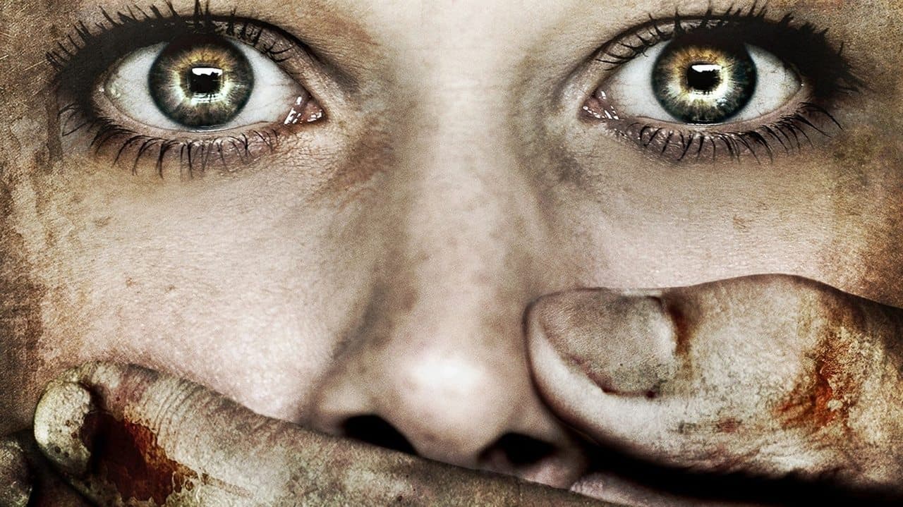 Backdrop – Babysitter Wanted