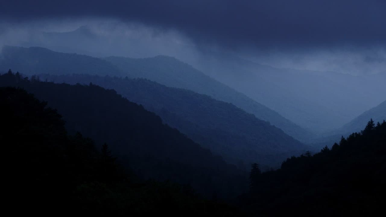 Backdrop – Desire of the Everlasting Hills