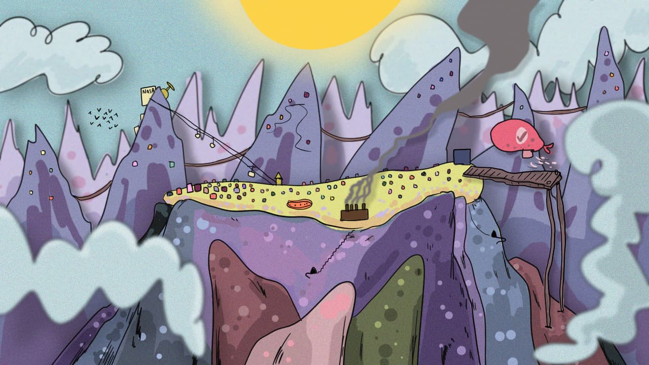 Backdrop – Barber Westchester