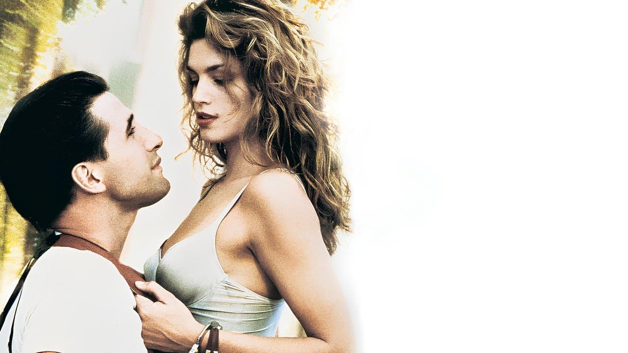 Backdrop – Fair Game