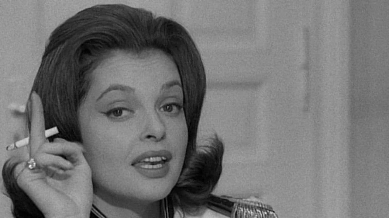 Backdrop – Moral 63