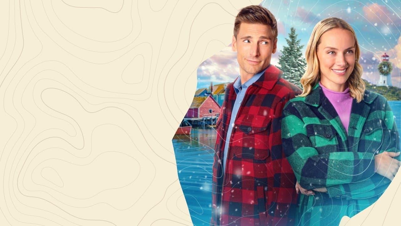 Backdrop – Christmas Island