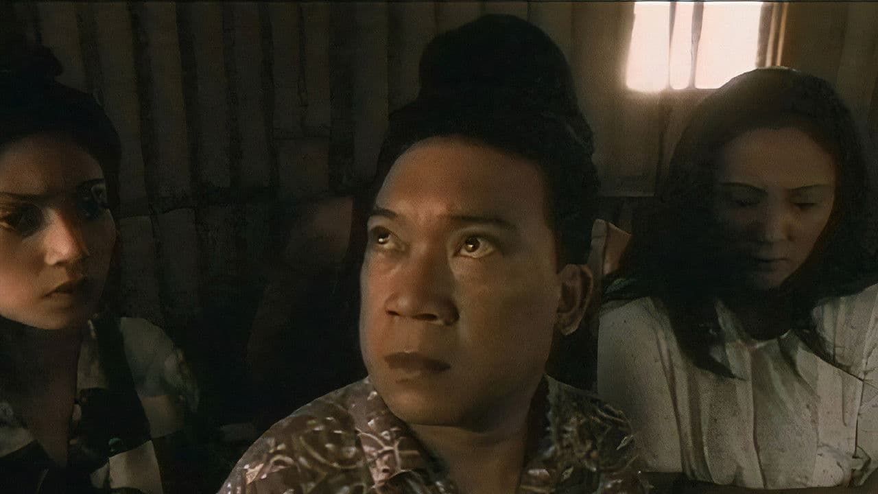 Backdrop – Pa-siyam