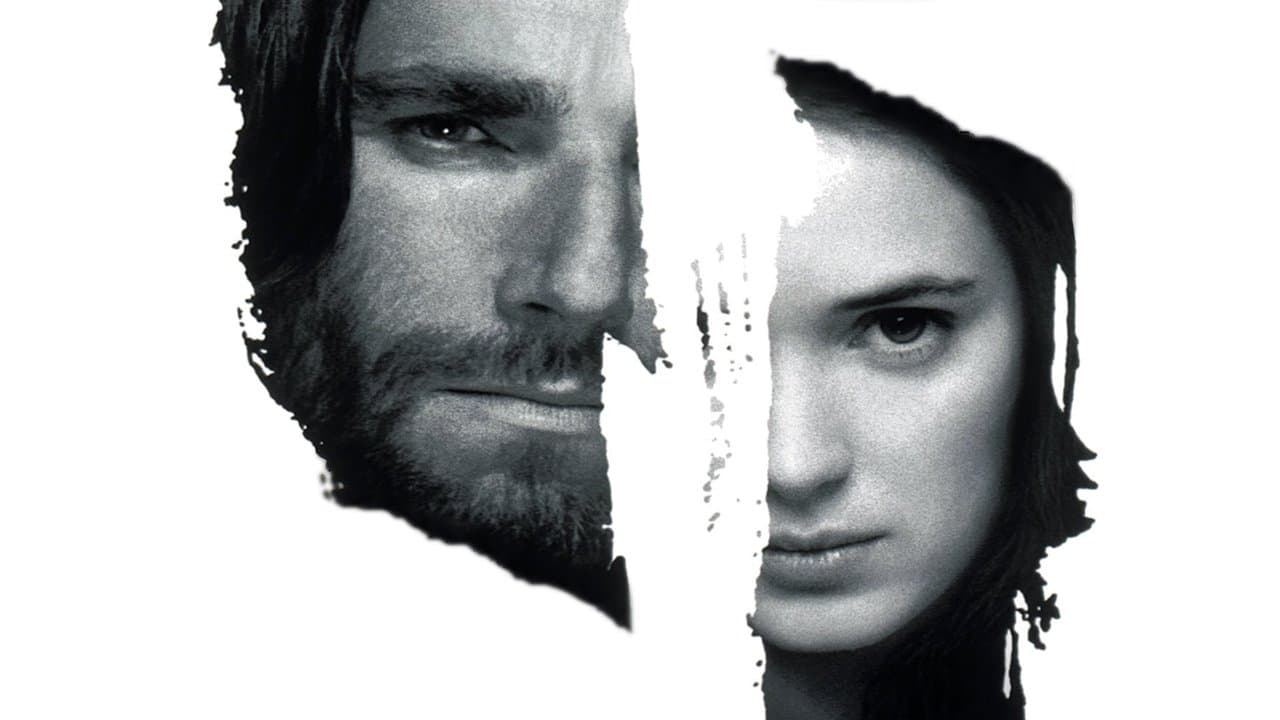 Backdrop – Hexenjagd