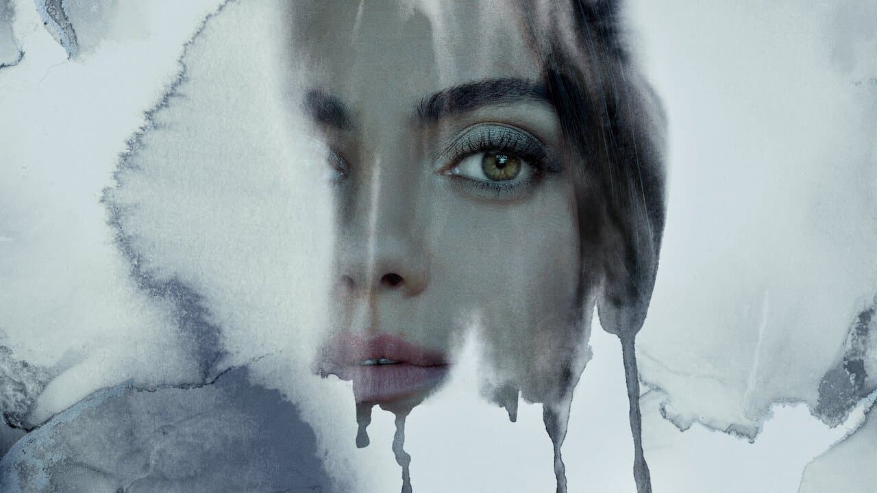 Backdrop – Ich. Bin. So. Glücklich.