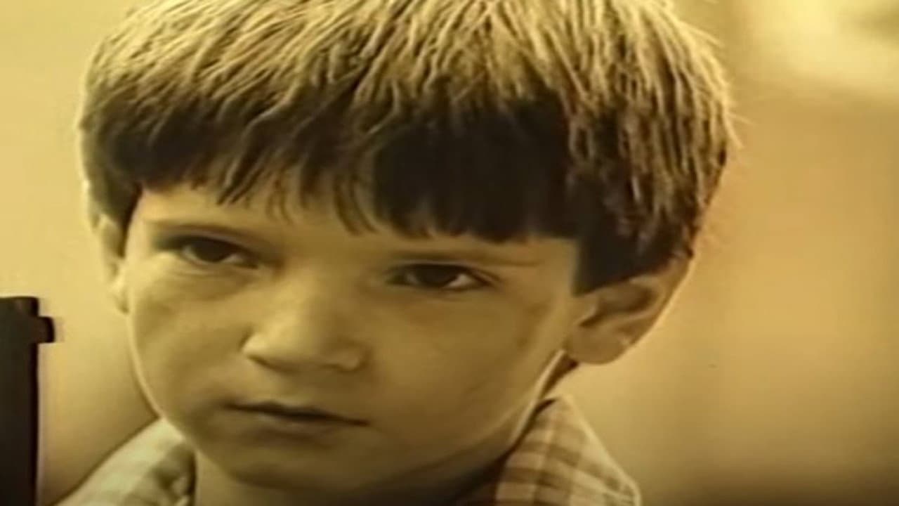 Backdrop – Céllövölde