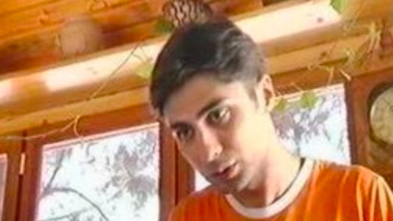 Backdrop – Kişiləri qoruyun